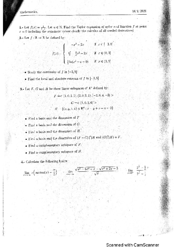Miniatura del documento examens-mates-21-i-22.pdf