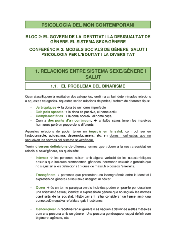 Miniatura del documento CONFERENCIA-2.pdf