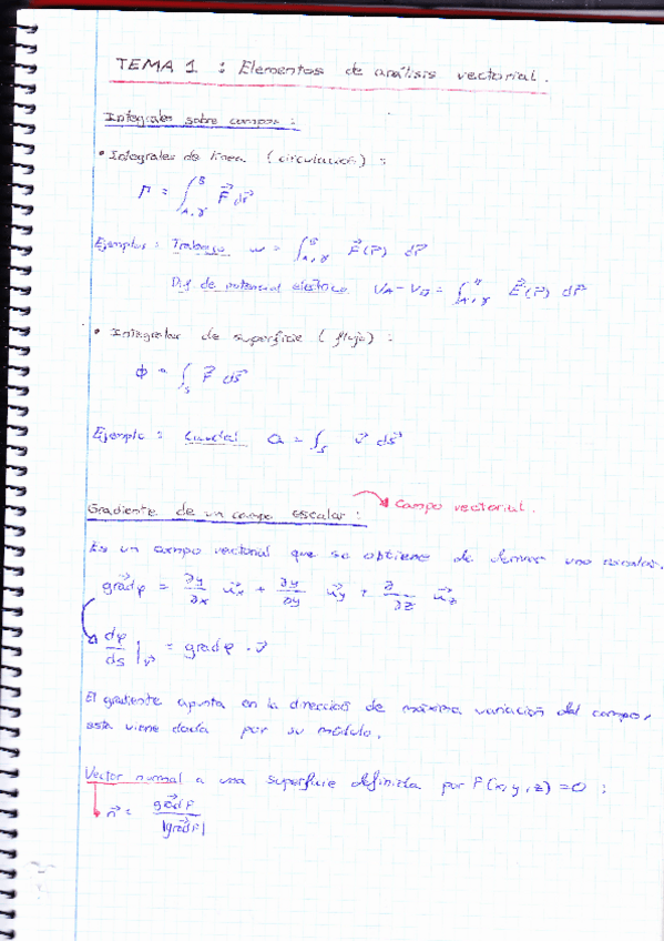 Miniatura del documento T1_ampfisica.pdf