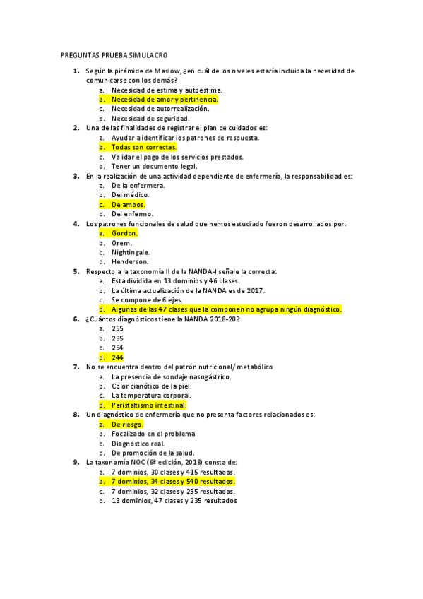 Miniatura del documento PREGUNTAS-Y-SIMULACRO.pdf