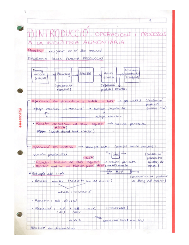 Miniatura del documento Teoria-RIC-1r-parcial.pdf