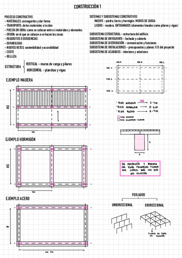Miniatura del documento 1.pdf