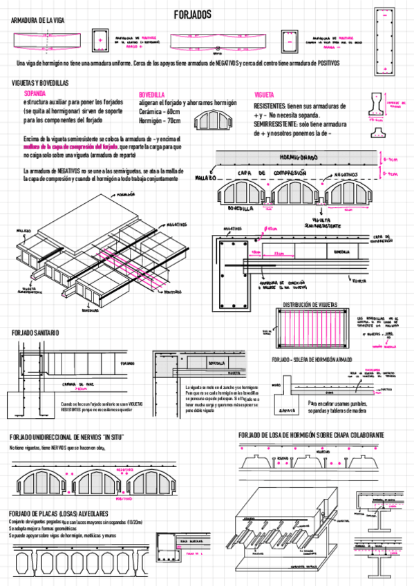 Miniatura del documento 3.pdf
