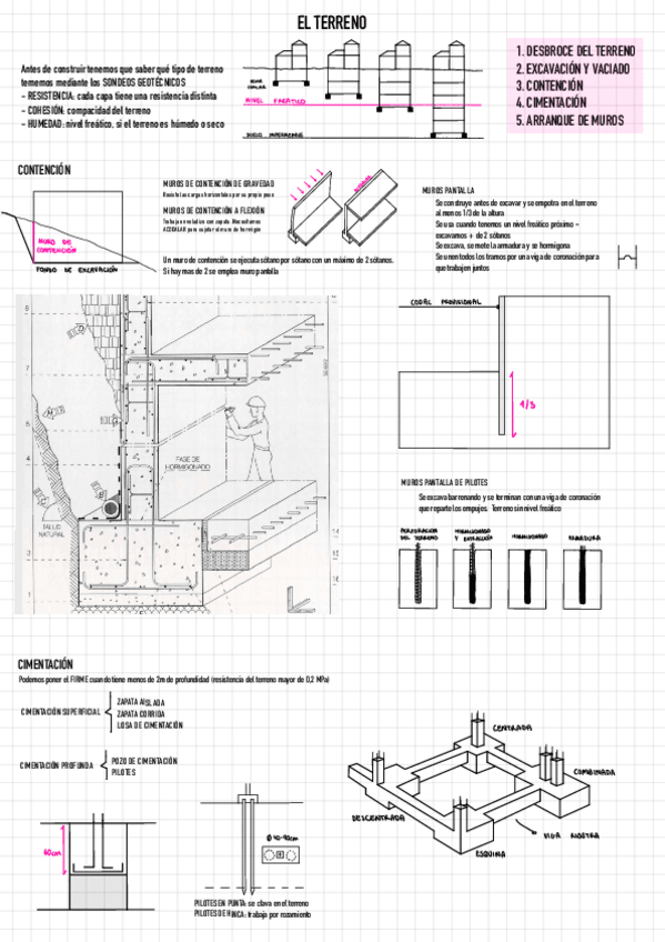 Miniatura del documento 4.pdf