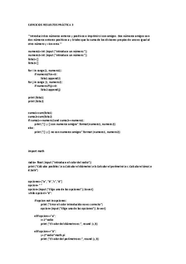 Miniatura del documento Ejercicios-resueltos-practica-3.pdf