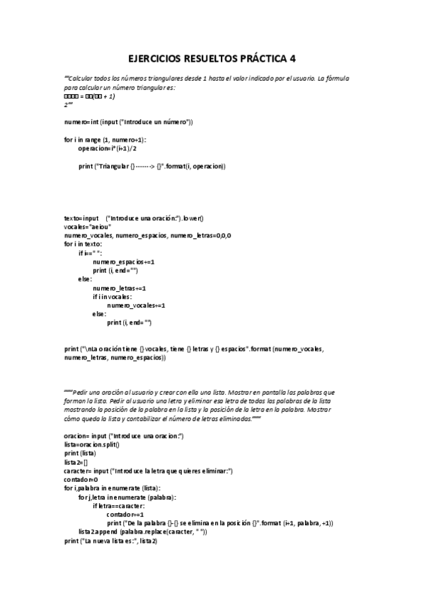 Miniatura del documento Ejercicios-resueltos-practica-4.pdf