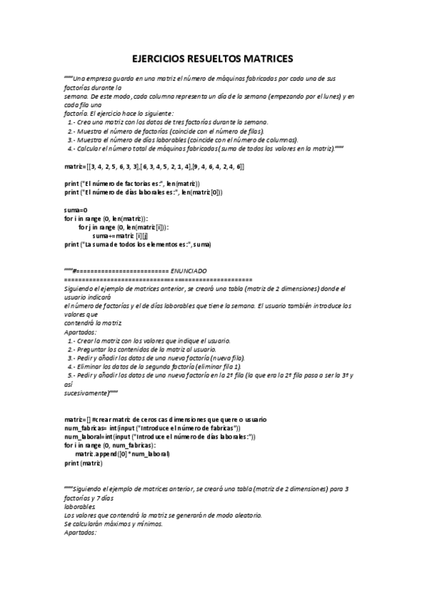 Miniatura del documento Ejercicios-resueltos-matrices.pdf