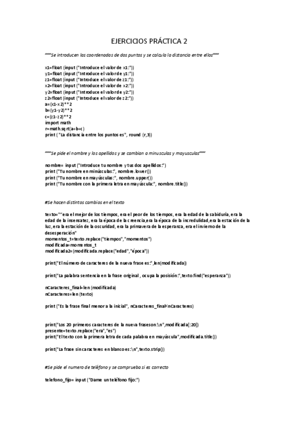 Miniatura del documento Ejercicios-resueltos-practica-2.pdf