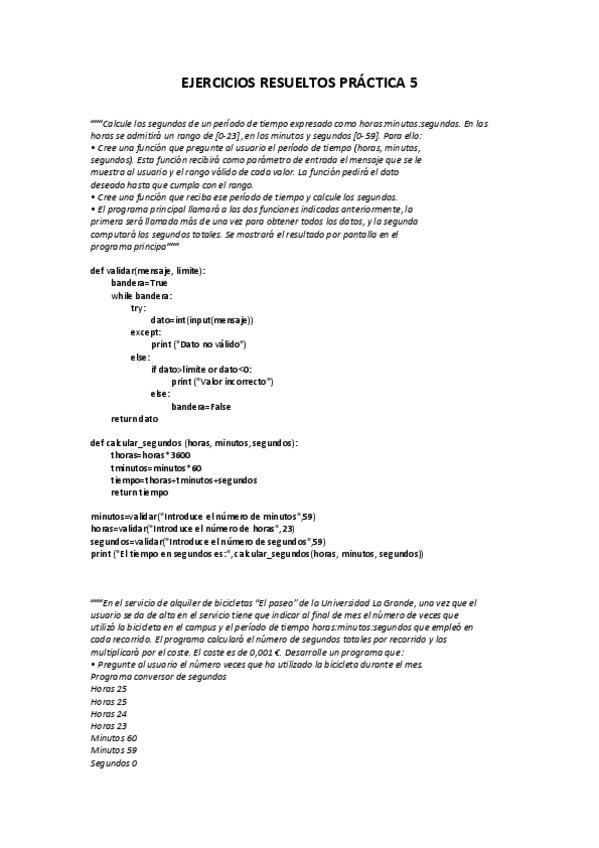 Miniatura del documento Ejercicios-resueltos-practica-5.pdf