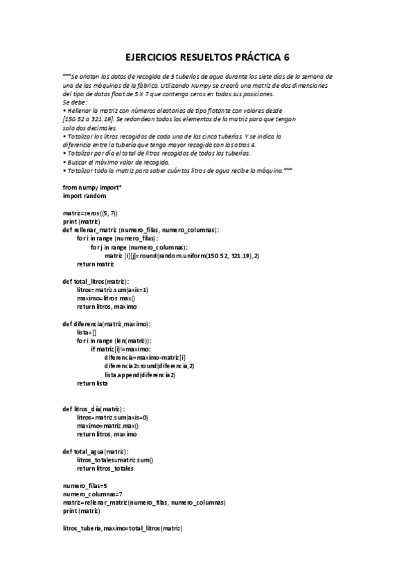 Miniatura del documento Ejercicios-resueltos-practica-6.pdf