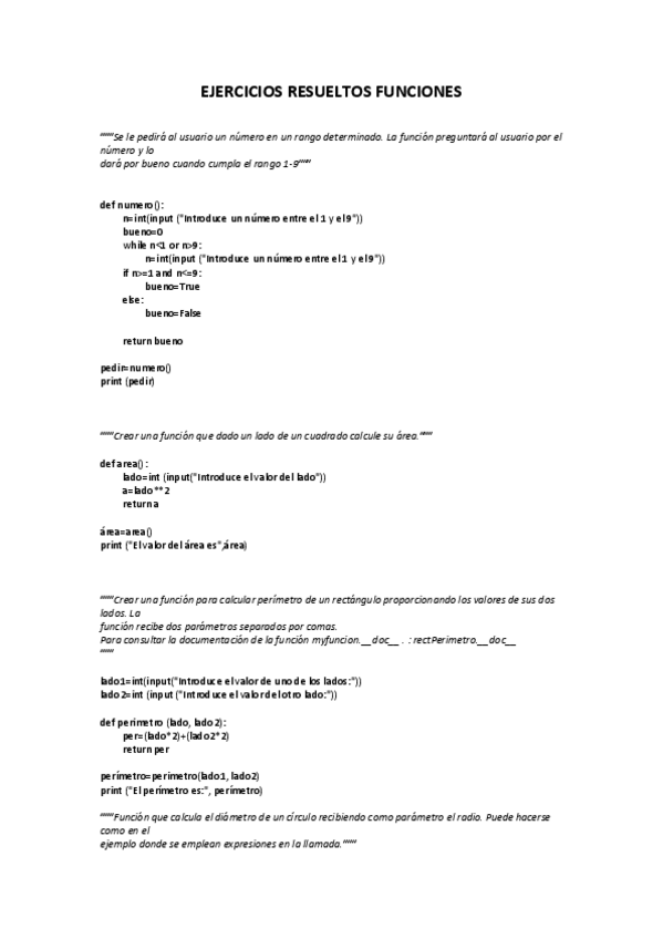 Miniatura del documento Ejercicios-resueltos-funciones.pdf