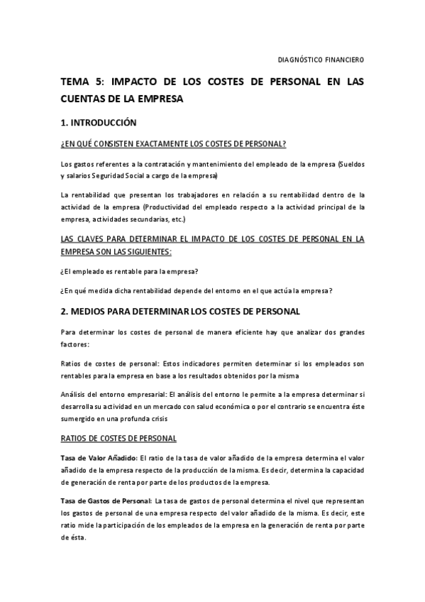 Miniatura del documento TEMA-5.pdf