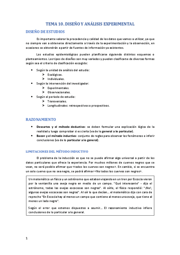 Miniatura del documento TEMA-10-DISENO-Y-ANALISIS-EXPERIMENTAL.pdf