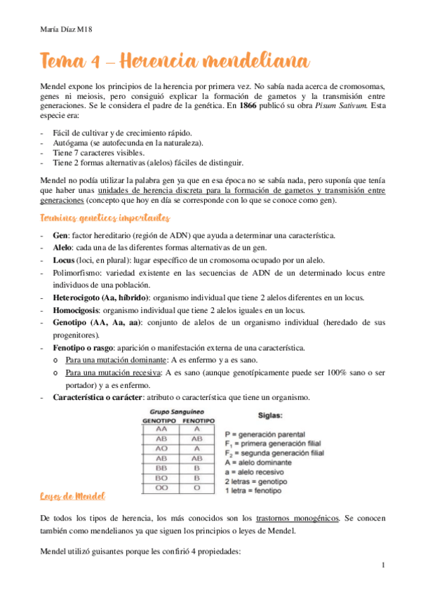 Miniatura del documento t4.pdf