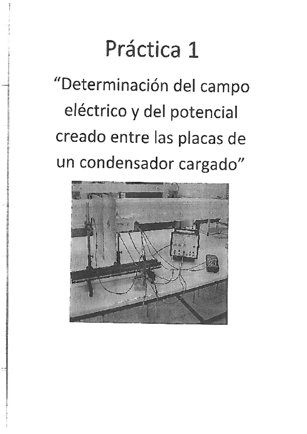 Miniatura del documento Prácticas Fisica II.pdf