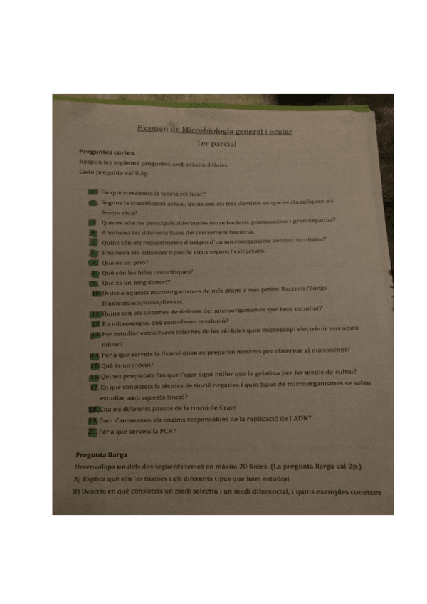 Miniatura del documento 1-parcial-curs-2021-2022.pdf