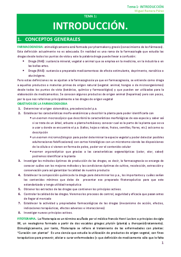 Miniatura del documento TEMA-1.pdf