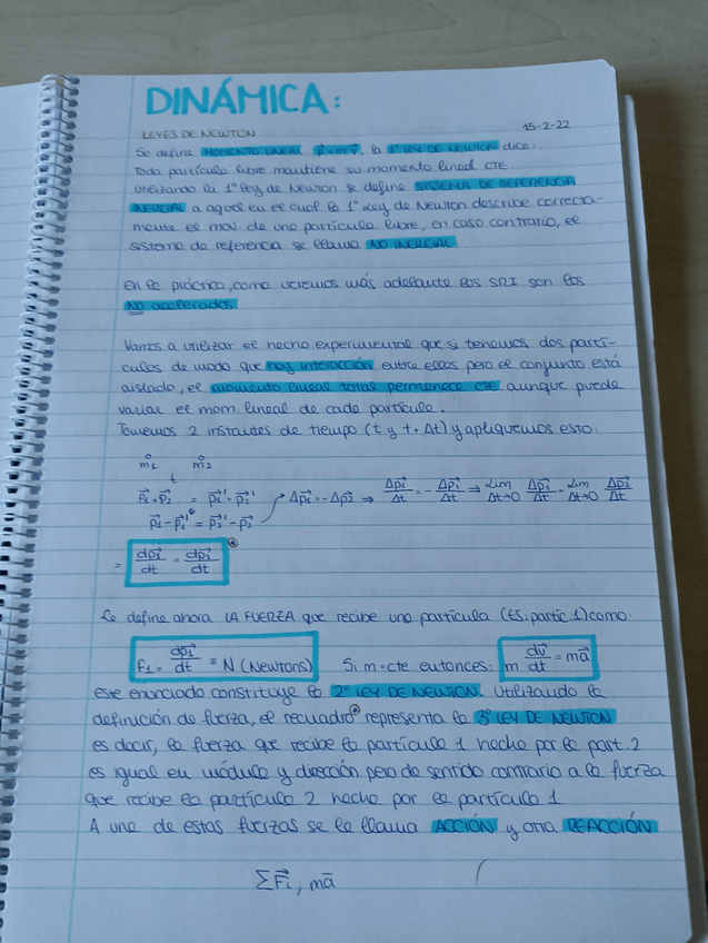 Miniatura del documento IMG20220410204304.jpg