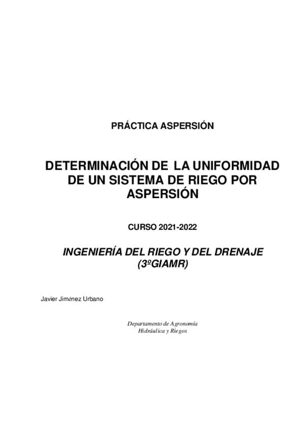 Miniatura del documento P3-ASPERSION.pdf