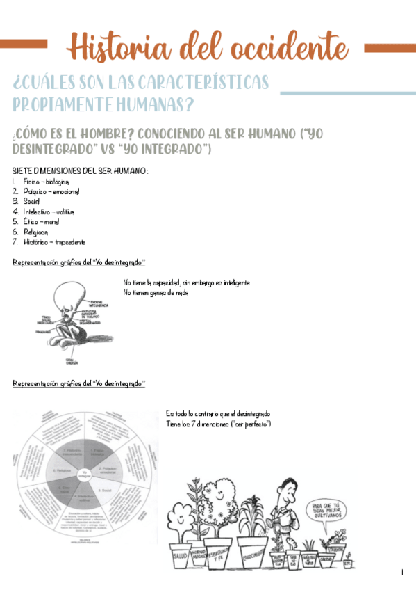 Miniatura del documento TODO-Historia-2021.pdf