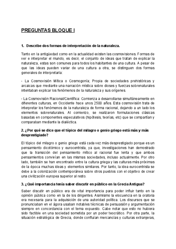 Miniatura del documento PREGUNTAS-BUS.pdf