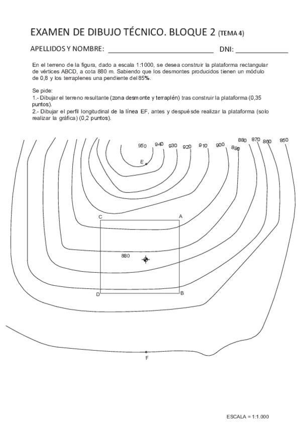 Miniatura del documento Solución Examen Bloque 2.pdf