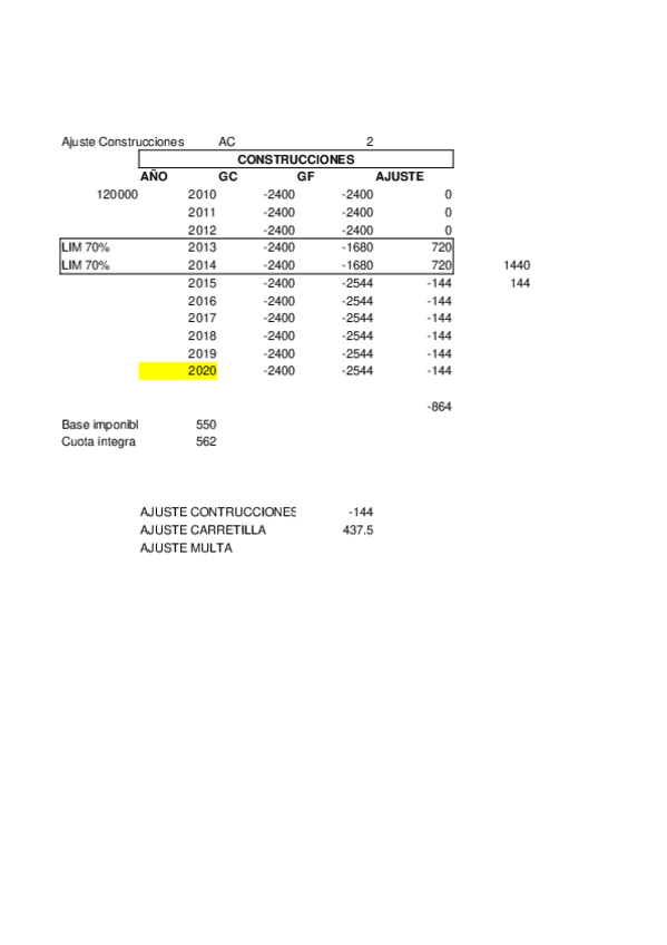 Miniatura del documento PRACTICA-2.xlsx