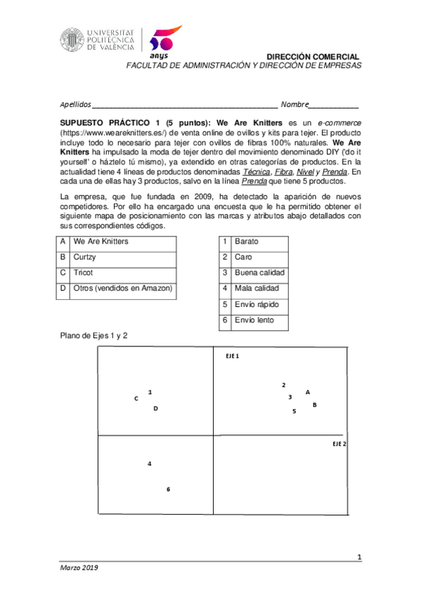 Miniatura del documento EXAMEN-2.pdf
