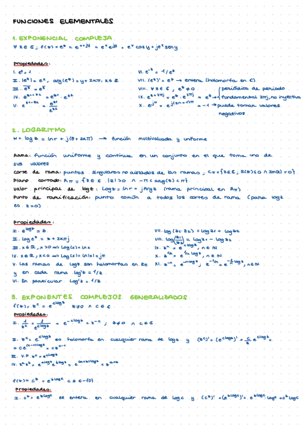 Miniatura del documento funciones-elementales.pdf