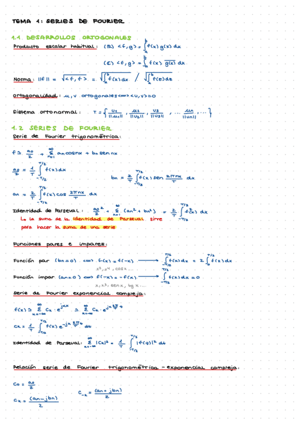 Miniatura del documento tema-1-series-de-Fourier.pdf