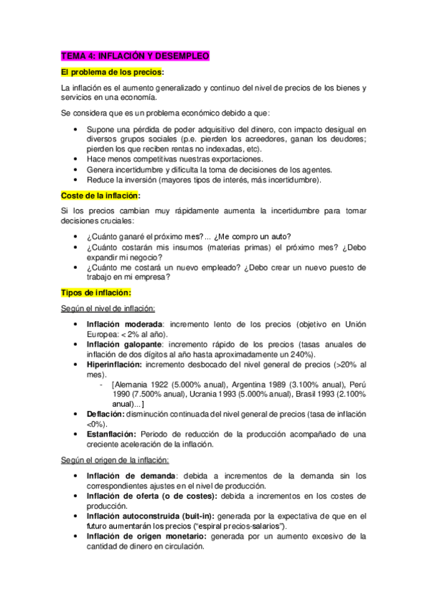 Miniatura del documento TEMA-4.pdf