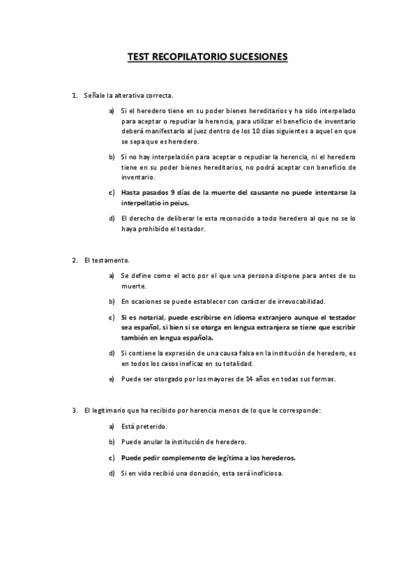 Miniatura del documento TEST-RECOPILATORIO-MAGDALENA-1.pdf