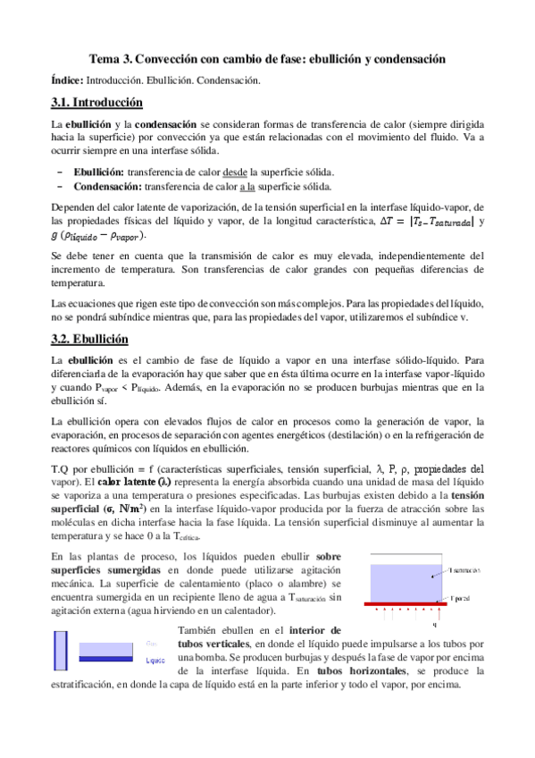 Miniatura del documento Tema-3-Conveccion-con-cambio-de-fase-Ebu-y-Con.pdf