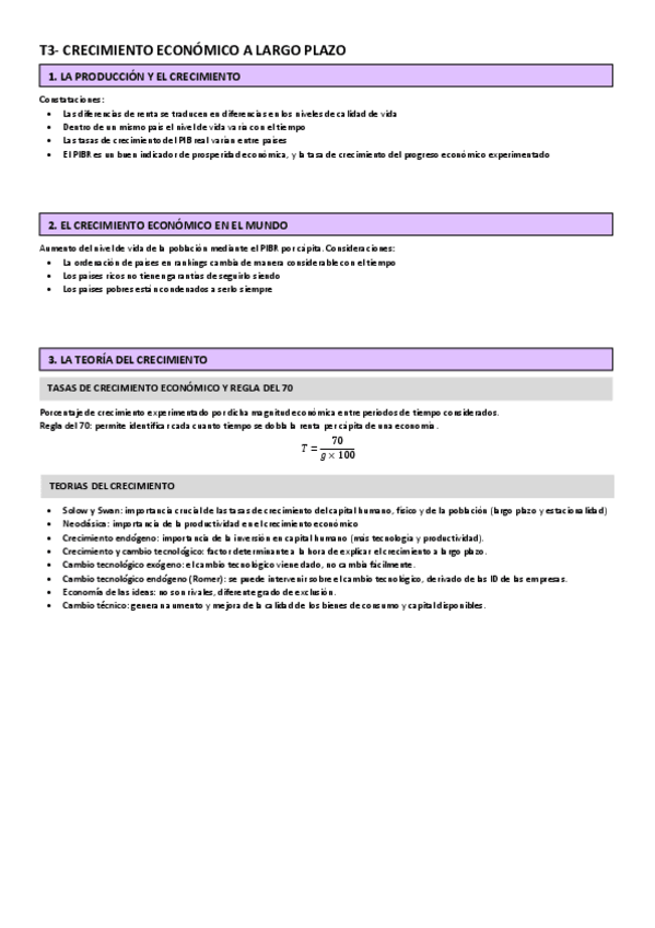 Miniatura del documento Tema-3.pdf