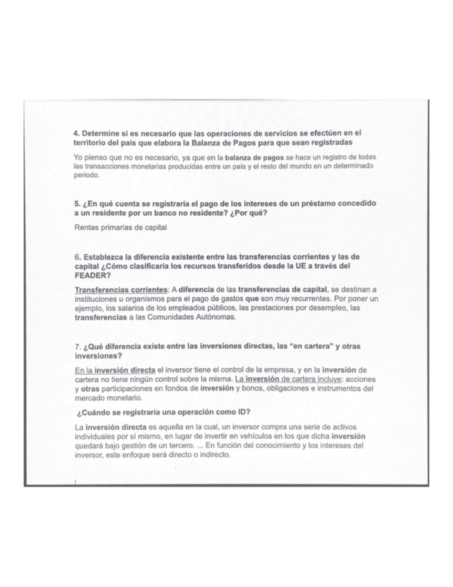 Miniatura del documento Relacion-1-resuelta-EM.pdf
