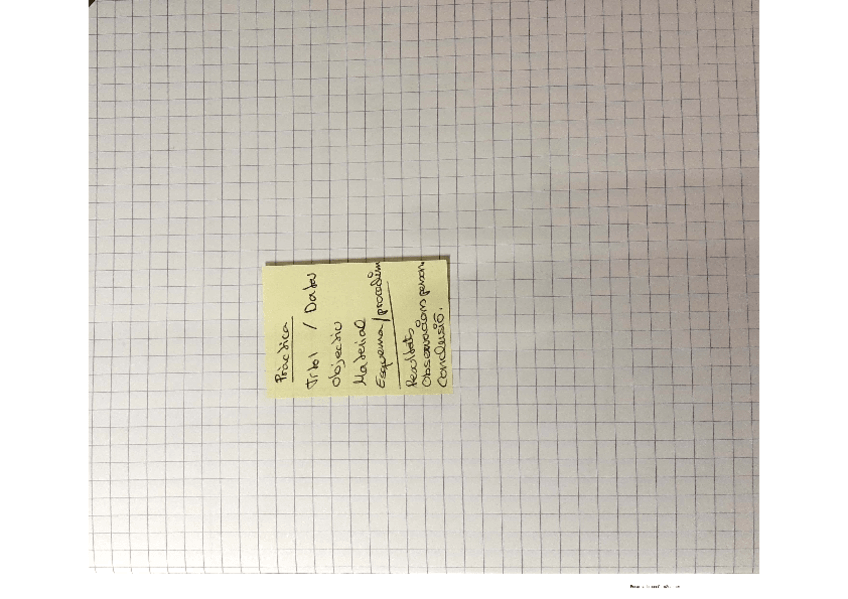 Miniatura del documento CamScanner-04-11-2022-13.pdf