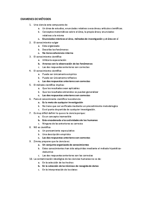 Miniatura del documento EXAMENES-DE-METODOS-acabado.pdf
