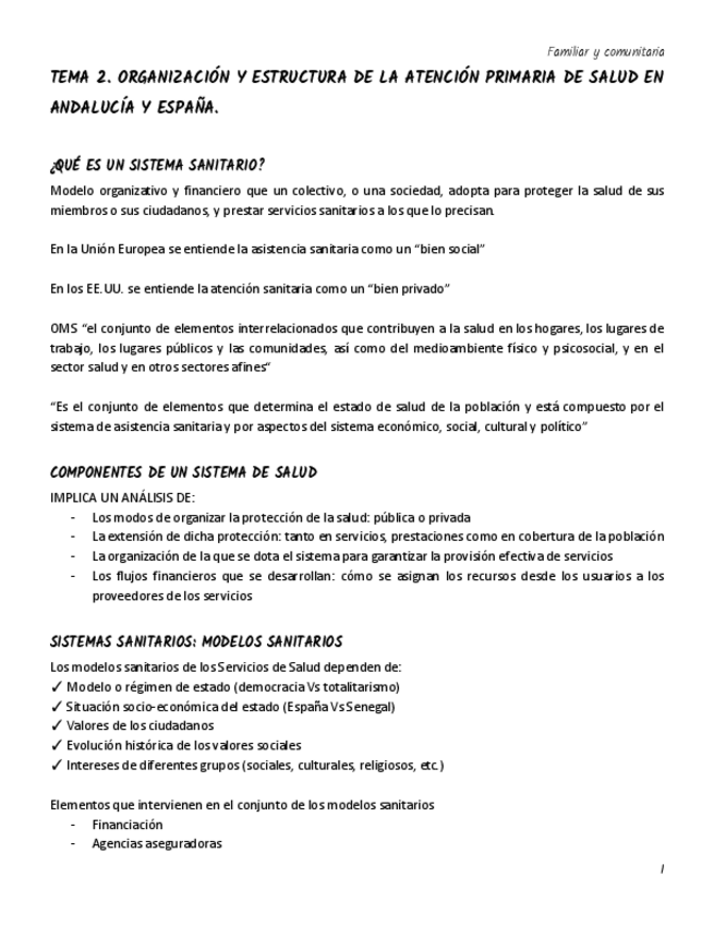 Miniatura del documento TEMA-2.pdf