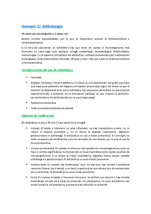 Miniatura del documento Seminario-10.pdf