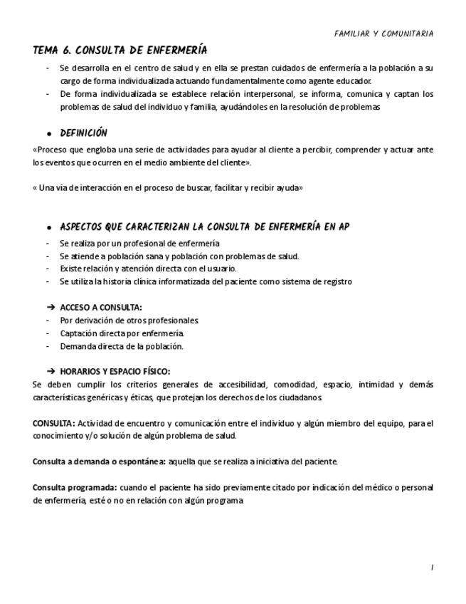 Miniatura del documento TEMA-6.pdf