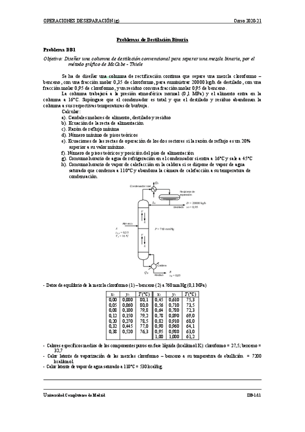Miniatura del documento OSg-2020-21-Problemas-propuestos-Destilacion-binaria.pdf