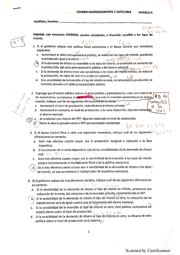 Miniatura del documento EXAMEN-230518.pdf