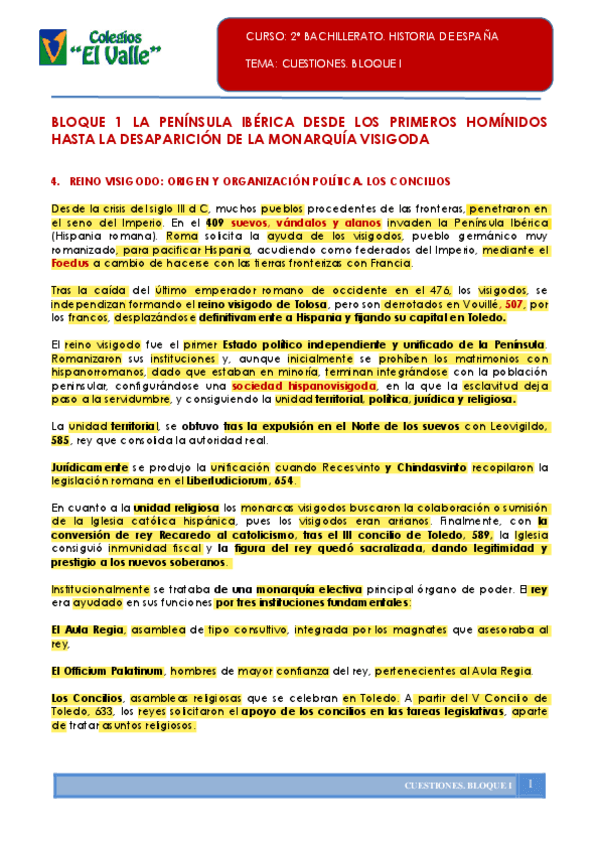 Miniatura del documento 4.pdf