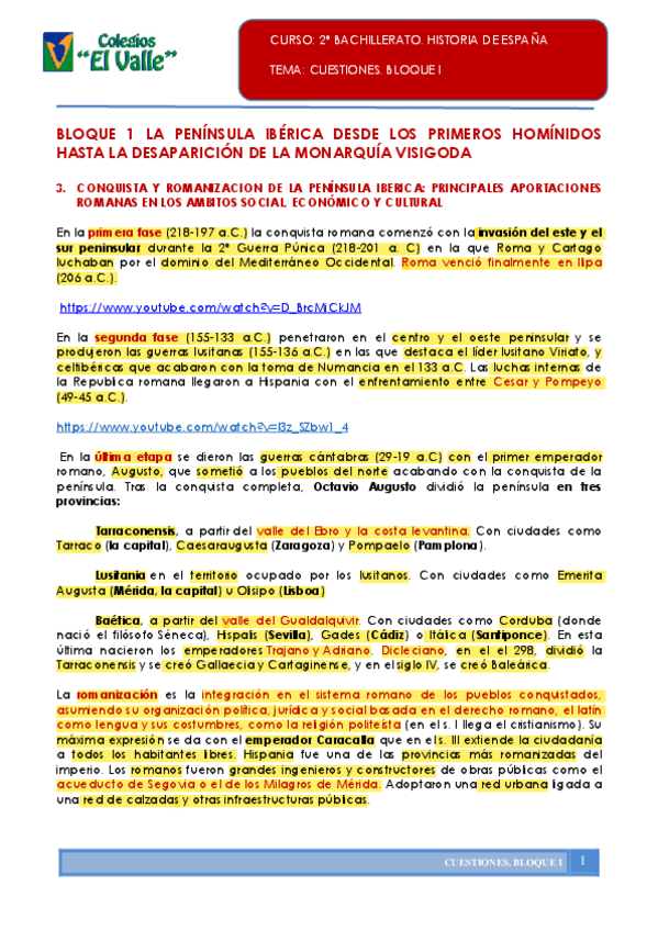 Miniatura del documento 3.pdf