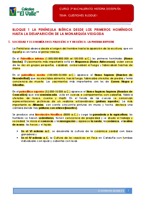 Miniatura del documento 1.pdf