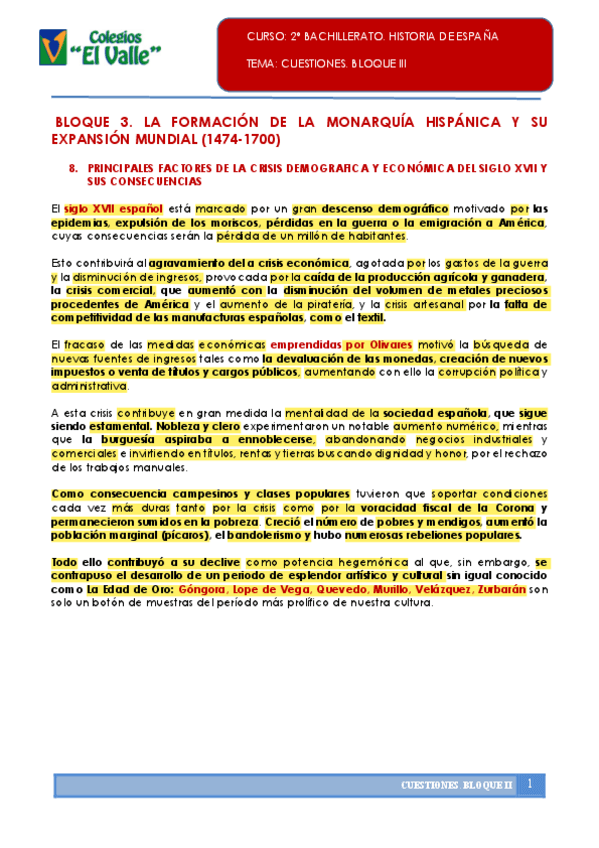 Miniatura del documento 8.pdf