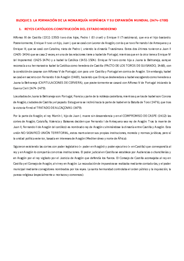 Miniatura del documento 1.pdf