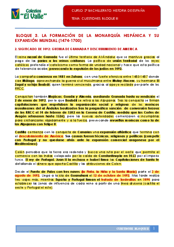 Miniatura del documento 2.pdf