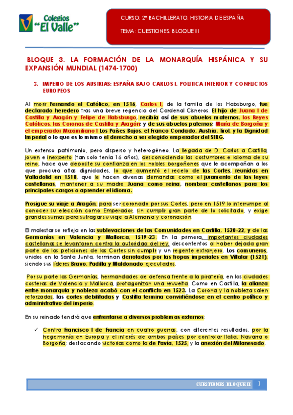 Miniatura del documento 3.pdf