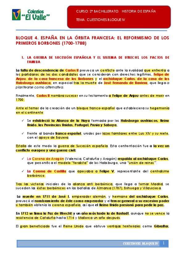 Miniatura del documento 1.pdf